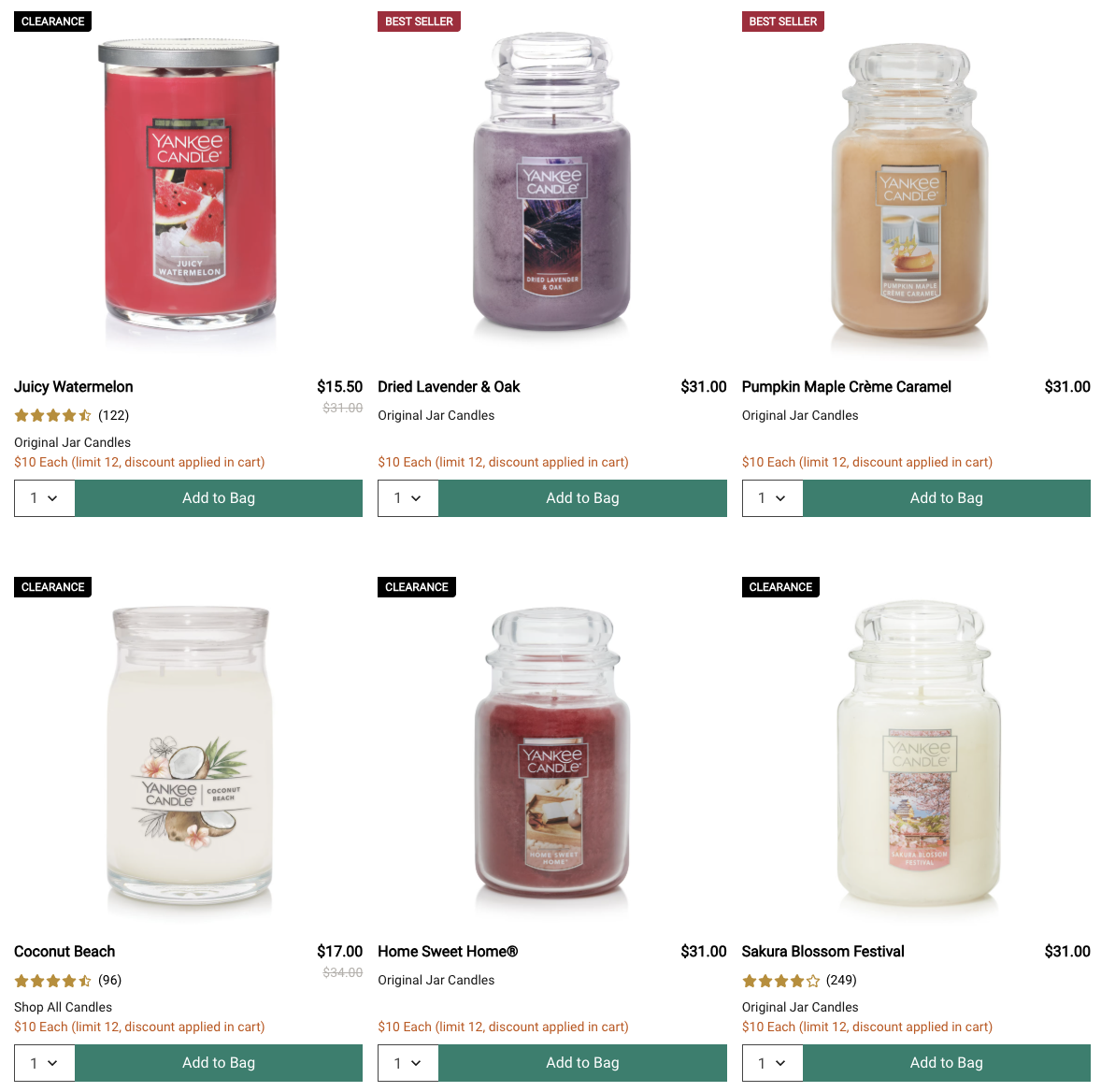 Screenshot 2025 06 13 at 10 22 57 AM